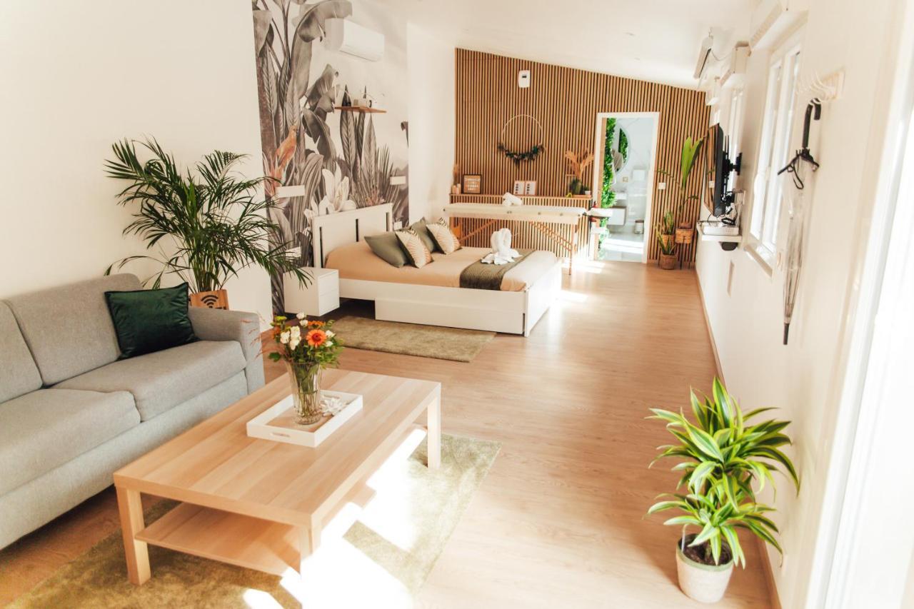 La Suite 176 - Piscine Privee, Spa, Hammam A 랭스 외부 사진